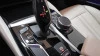 BMW Serie 5 520d Touring 140 kW (190 CV)