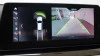 BMW Serie 5 520d Touring 140 kW (190 CV)