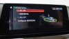 BMW Serie 5 520d Touring 140 kW (190 CV)