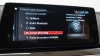 BMW Serie 5 520d Touring 140 kW (190 CV)