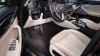 BMW Serie 5 520d Touring 140 kW (190 CV)