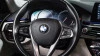 BMW Serie 5 520d Touring 140 kW (190 CV)