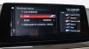 BMW Serie 5 520d Touring 140 kW (190 CV)