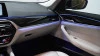 BMW Serie 5 520d Touring 140 kW (190 CV)