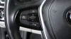 BMW Serie 5 520d Touring 140 kW (190 CV)