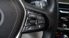 BMW Serie 5 520d Touring 140 kW (190 CV)