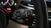 BMW Serie 5 520d Touring 140 kW (190 CV)