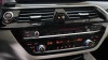 BMW Serie 5 520d Touring 140 kW (190 CV)