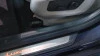 BMW Serie 5 520d Touring 140 kW (190 CV)