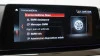 BMW Serie 5 520d Touring 140 kW (190 CV)