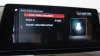 BMW Serie 5 520d Touring 140 kW (190 CV)