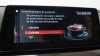 BMW Serie 5 520d Touring 140 kW (190 CV)