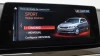 BMW Serie 5 520d Touring 140 kW (190 CV)