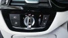 BMW Serie 5 520d Touring 140 kW (190 CV)