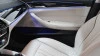 BMW Serie 5 520d Touring 140 kW (190 CV)
