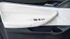 BMW Serie 5 520d Touring 140 kW (190 CV)