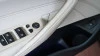 BMW Serie 5 520d Touring 140 kW (190 CV)