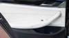BMW Serie 5 520d Touring 140 kW (190 CV)