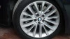 BMW Serie 5 520d Touring 140 kW (190 CV)
