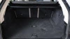 BMW Serie 5 520d Touring 140 kW (190 CV)