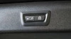BMW Serie 5 520d Touring 140 kW (190 CV)