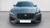 Jaguar F-Pace 2.0D I4 204PS AWD Auto MHEV R-Dynamic S