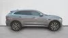 Jaguar F-Pace 2.0D I4 204PS AWD Auto MHEV R-Dynamic S