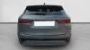 Jaguar F-Pace 2.0D I4 204PS AWD Auto MHEV R-Dynamic S