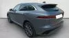 Jaguar F-Pace 2.0D I4 204PS AWD Auto MHEV R-Dynamic S