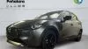 Mazda Mazda2 e-SKYACTIV G 66kW (90CV) Homura