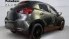 Mazda Mazda2 e-SKYACTIV G 66kW (90CV) Homura