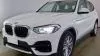 BMW X3 xDrive30e xLine