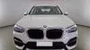 BMW X3 xDrive30e xLine