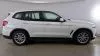 BMW X3 xDrive30e xLine