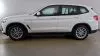 BMW X3 xDrive30e xLine