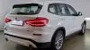 BMW X3 xDrive30e xLine