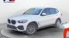 BMW X3 xDrive30e xLine