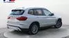 BMW X3 xDrive30e xLine