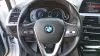 BMW X3 xDrive30e xLine