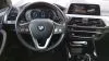 BMW X3 xDrive30e xLine