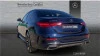 Mercedes-Benz Clase C C 220 d Berlina Mercedes-Benz Clase C C 220 d Berlina
