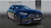 Mercedes-Benz Clase C C 220 d Berlina Mercedes-Benz Clase C C 220 d Berlina