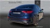 Mercedes-Benz Clase C C 220 d Berlina Mercedes-Benz Clase C C 220 d Berlina
