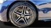 Mercedes-Benz Clase C C 220 d Berlina Mercedes-Benz Clase C C 220 d Berlina