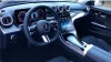 Mercedes-Benz Clase C C 220 d Berlina Mercedes-Benz Clase C C 220 d Berlina