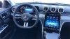 Mercedes-Benz Clase C C 220 d Berlina Mercedes-Benz Clase C C 220 d Berlina