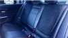Mercedes-Benz Clase C C 220 d Berlina Mercedes-Benz Clase C C 220 d Berlina