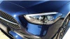 Mercedes-Benz Clase C C 220 d Berlina Mercedes-Benz Clase C C 220 d Berlina