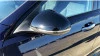 Mercedes-Benz Clase C C 220 d Berlina Mercedes-Benz Clase C C 220 d Berlina