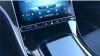 Mercedes-Benz Clase C C 220 d Berlina Mercedes-Benz Clase C C 220 d Berlina
